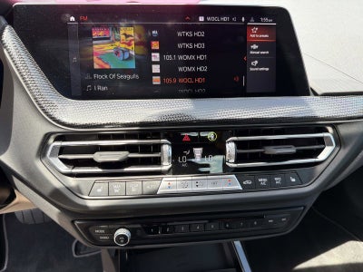 2023 BMW 2 Series 228i