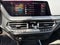 2023 BMW 2 Series 228i
