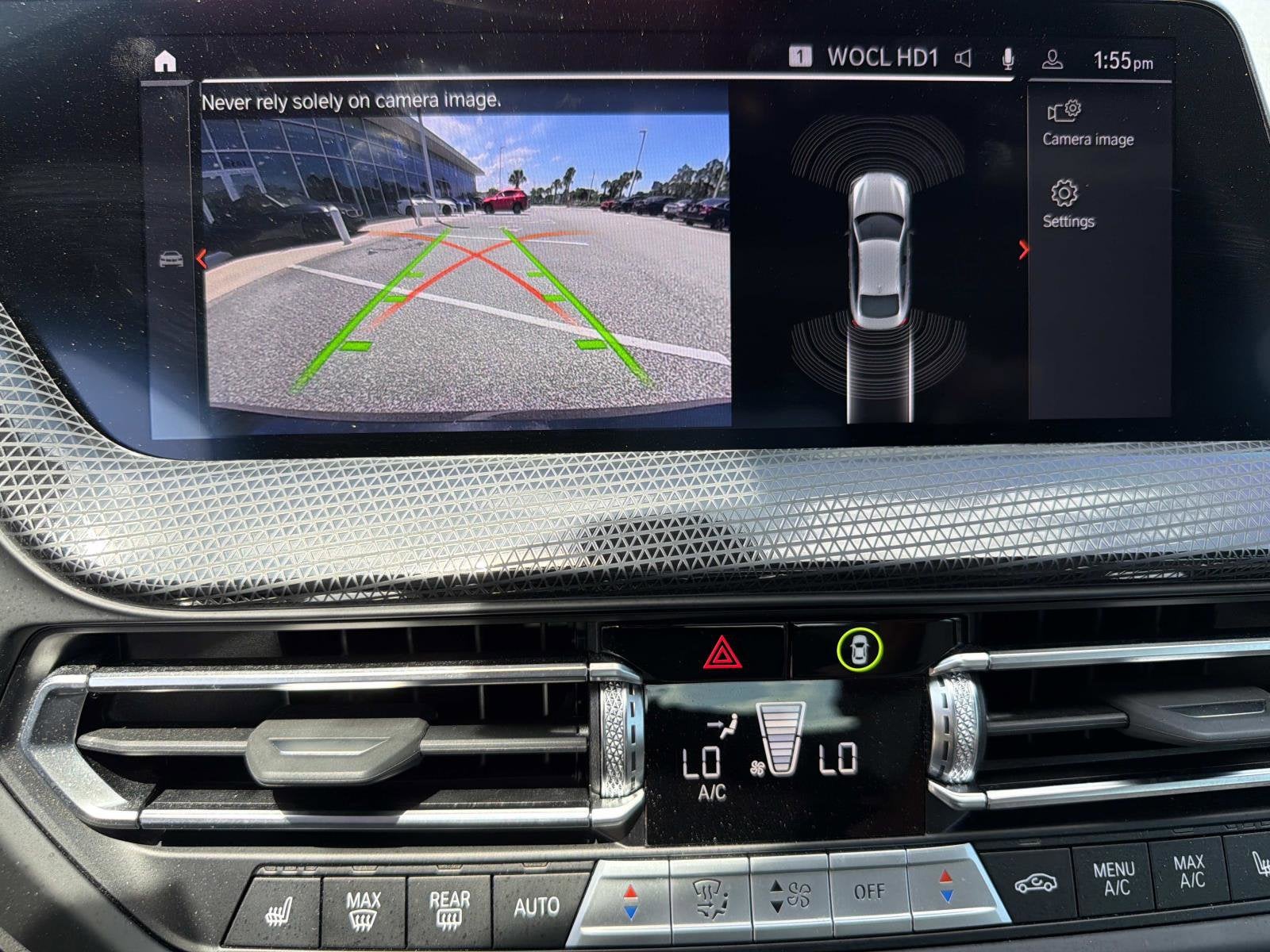 2023 BMW 2 Series 228i