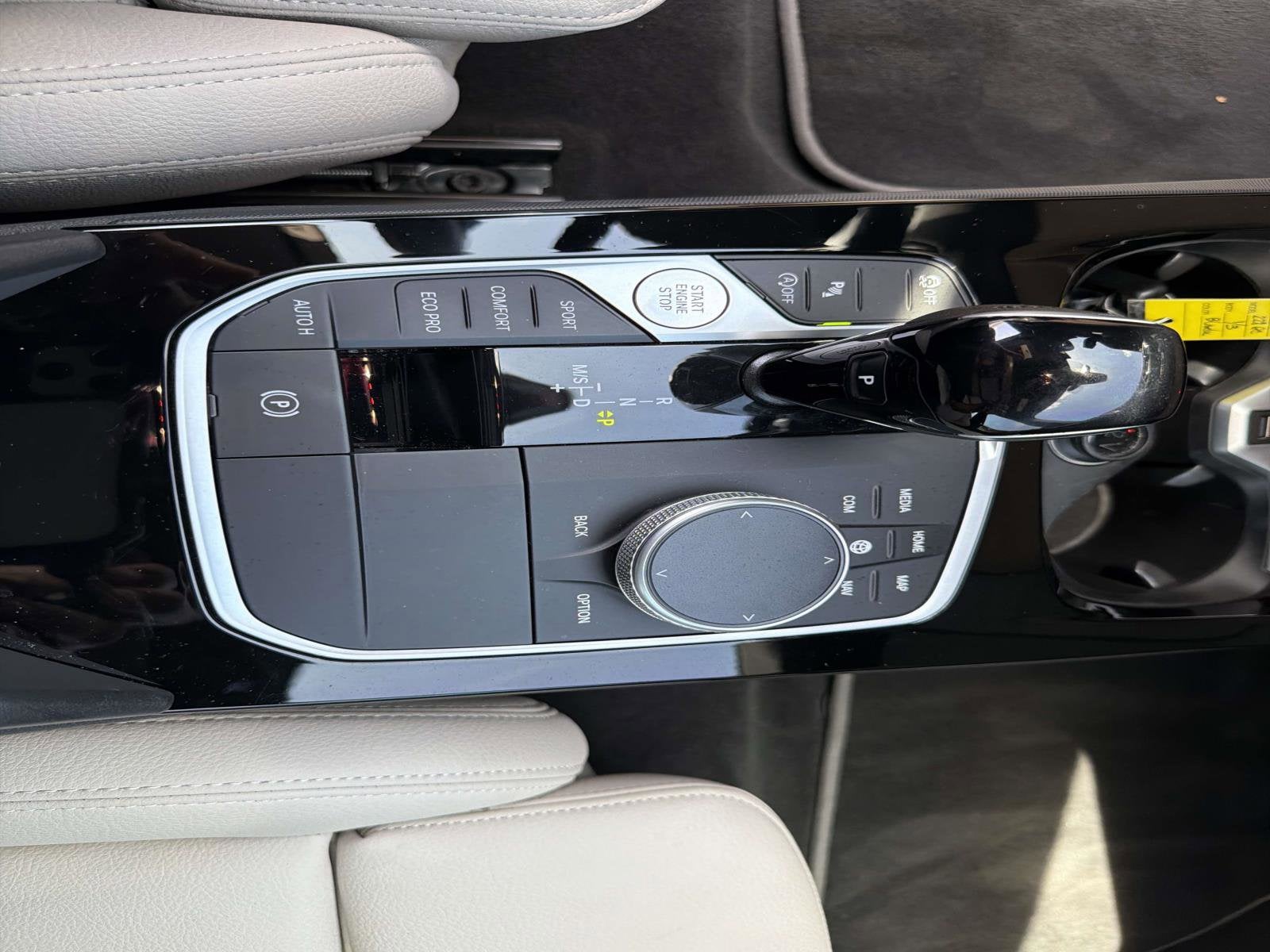 2023 BMW 2 Series 228i