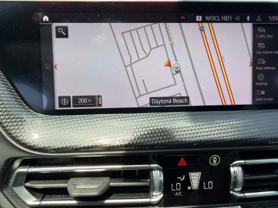 2023 BMW 2 Series 228i