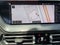 2023 BMW 2 Series 228i