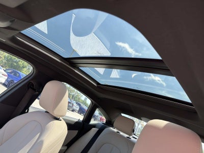 2023 BMW 2 Series 228i