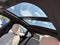 2023 BMW 2 Series 228i