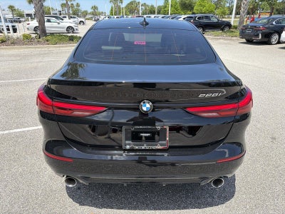 2023 BMW 2 Series 228i