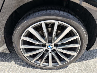 2023 BMW 2 Series 228i