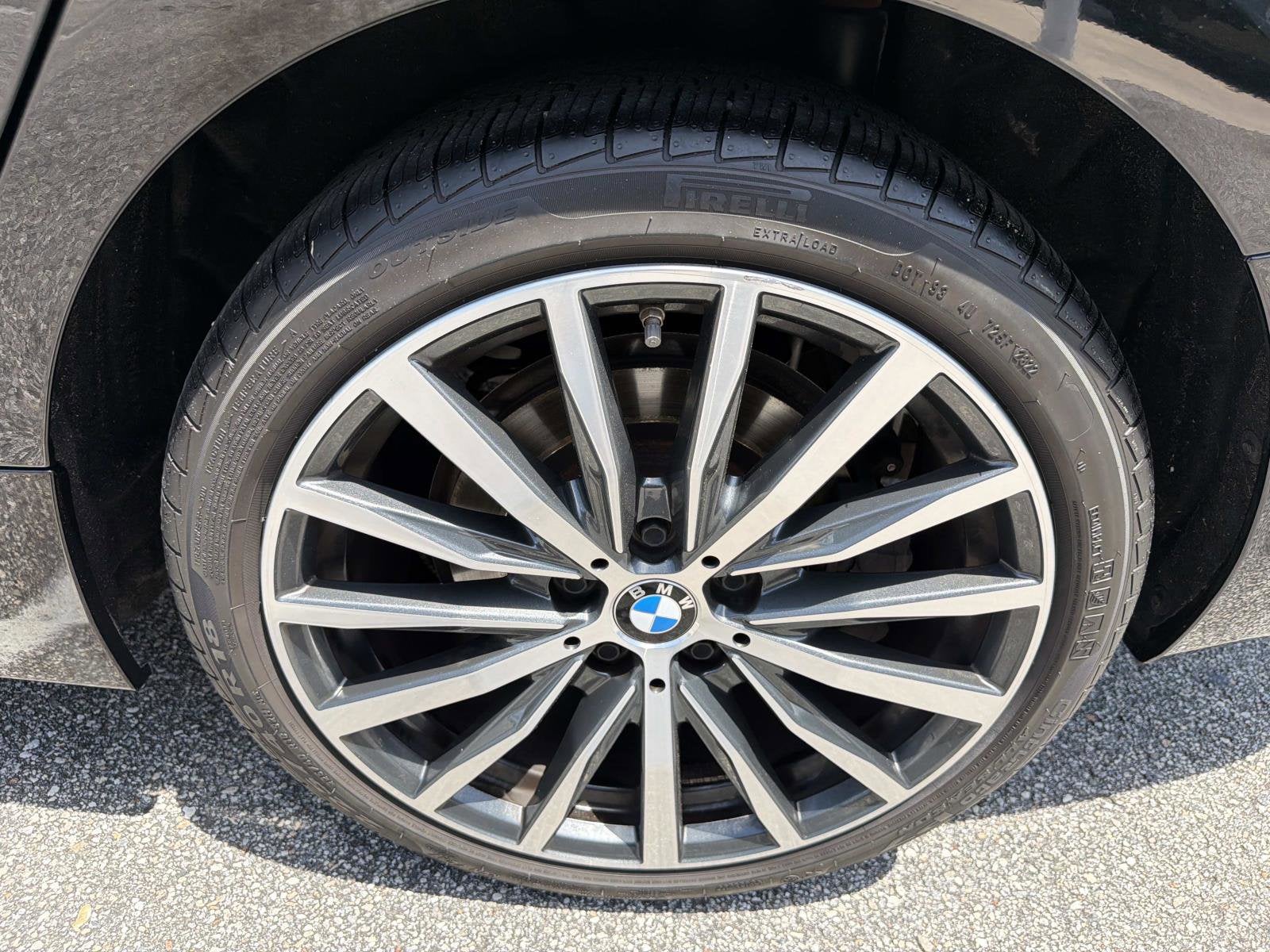 2023 BMW 2 Series 228i