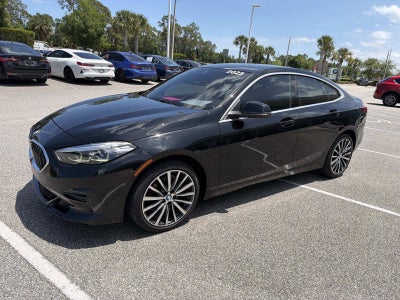 2023 BMW 2 Series 228i