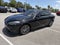 2023 BMW 2 Series 228i