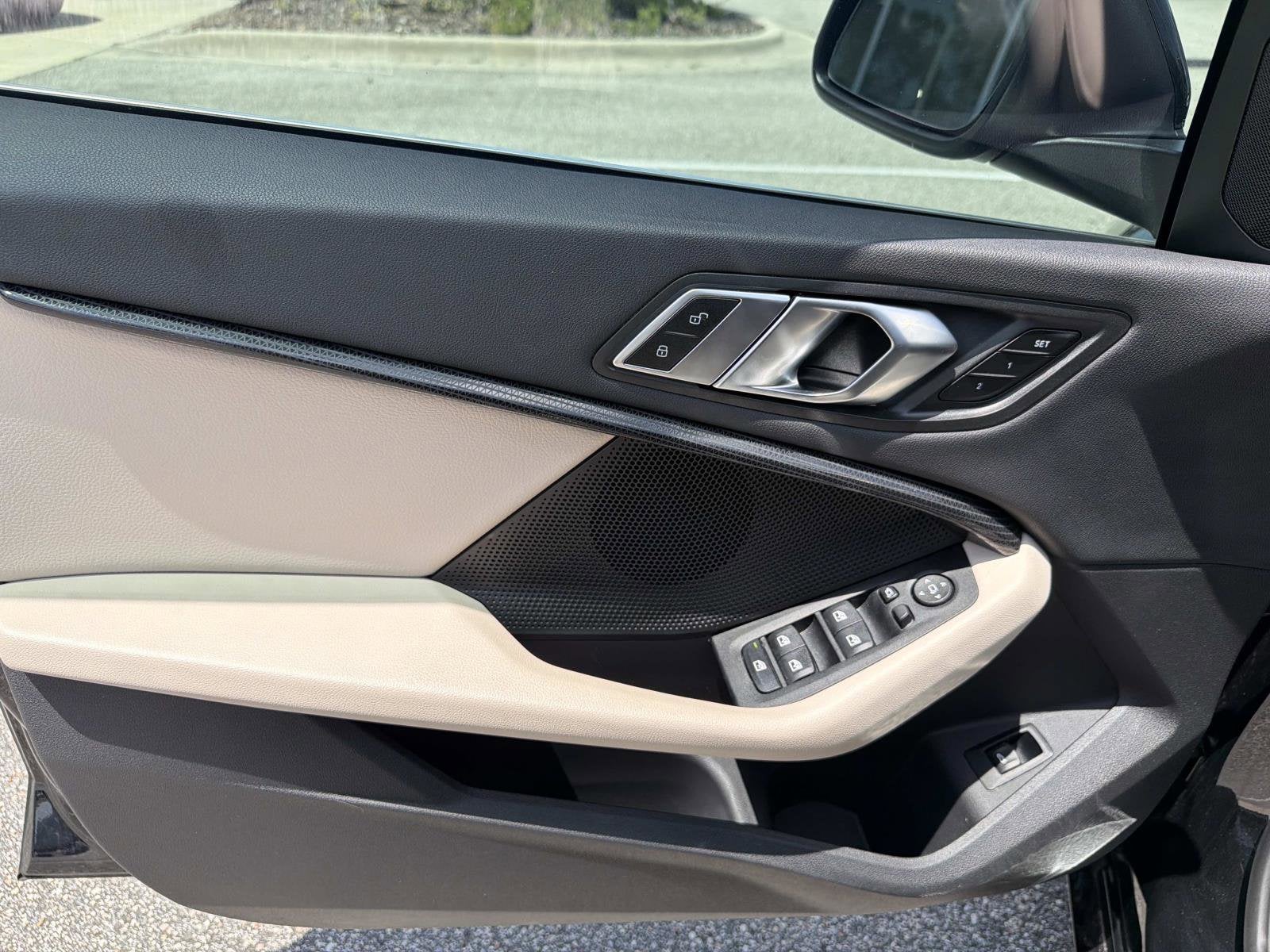 2023 BMW 2 Series 228i