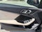 2023 BMW 2 Series 228i