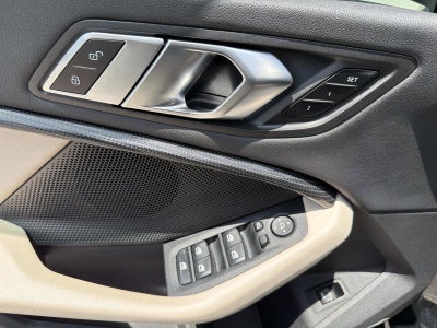 2023 BMW 2 Series 228i