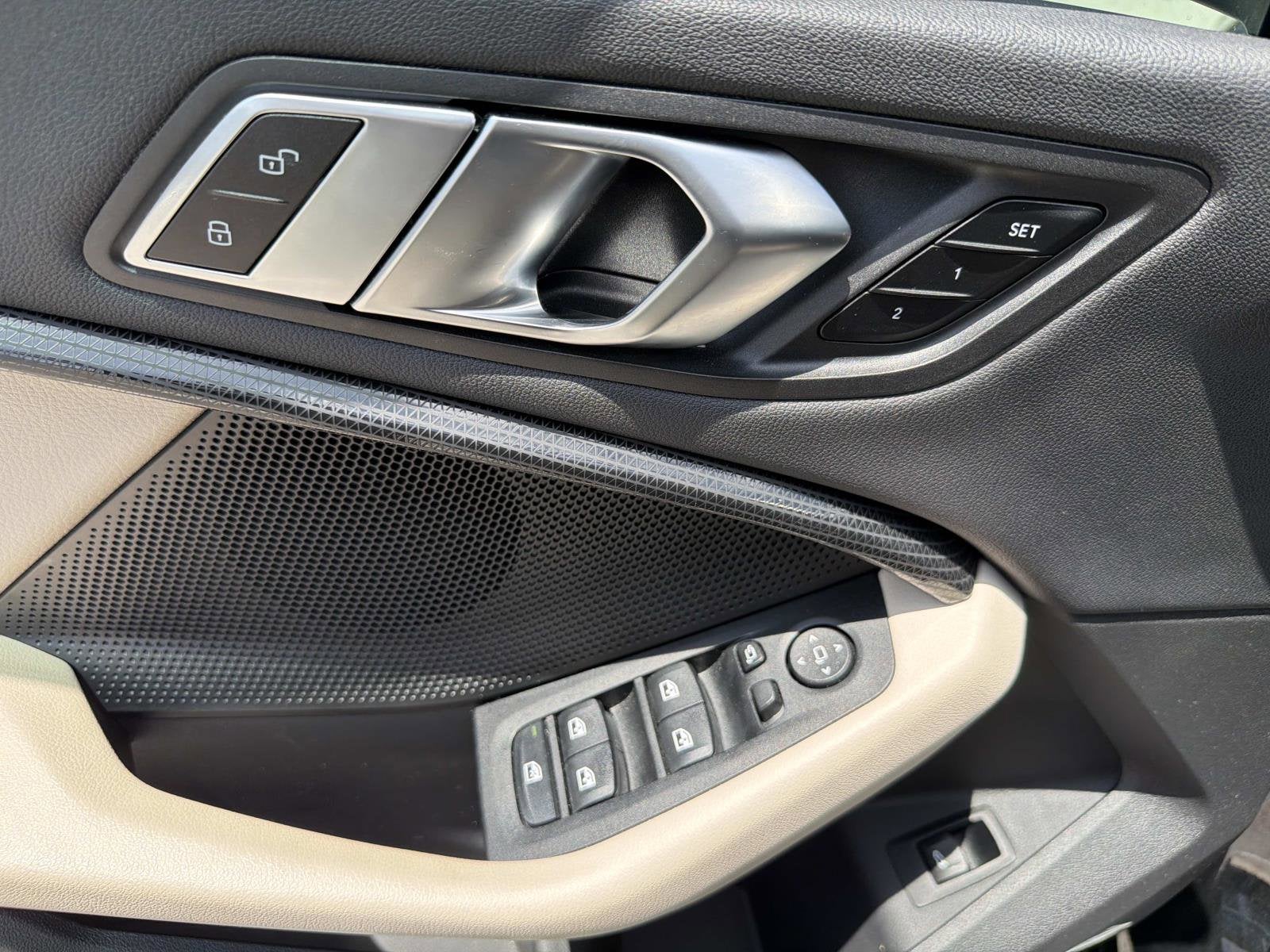 2023 BMW 2 Series 228i