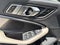 2023 BMW 2 Series 228i