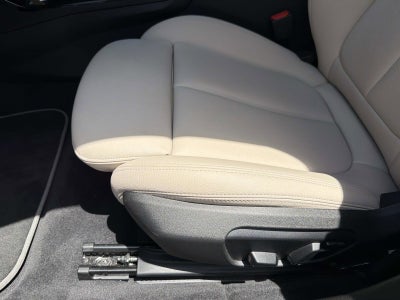 2023 BMW 2 Series 228i