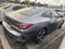2021 BMW 4 Series 430i