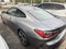 2021 BMW 4 Series 430i