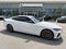 2023 BMW 4 Series 430i