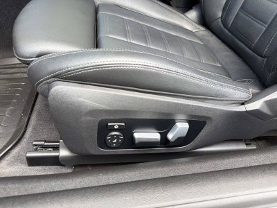 2023 BMW 4 Series 430i