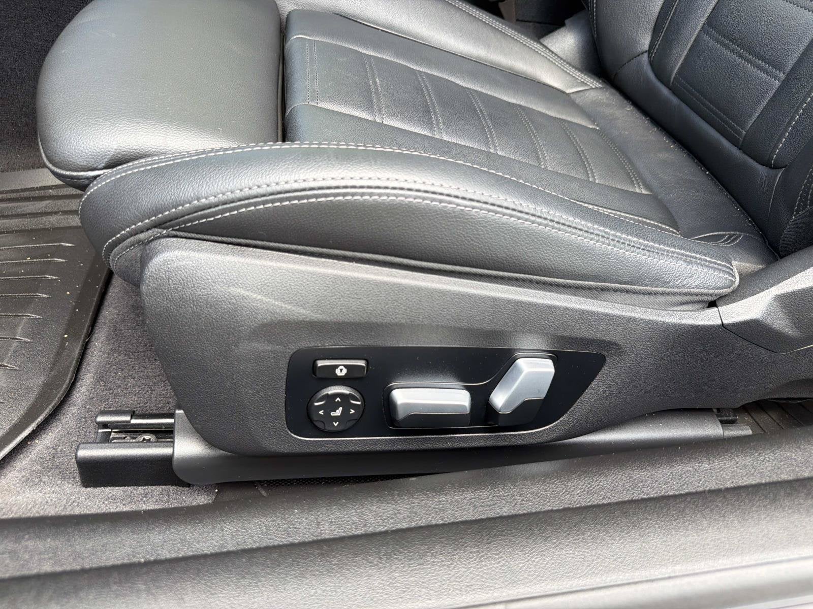 2023 BMW 4 Series 430i