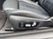 2023 BMW 4 Series 430i