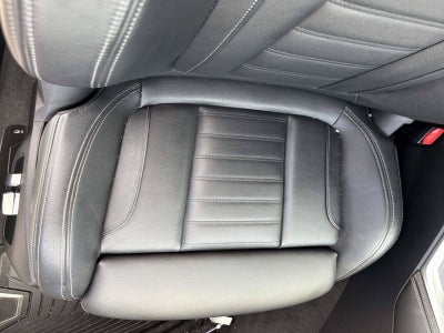 2023 BMW 4 Series 430i