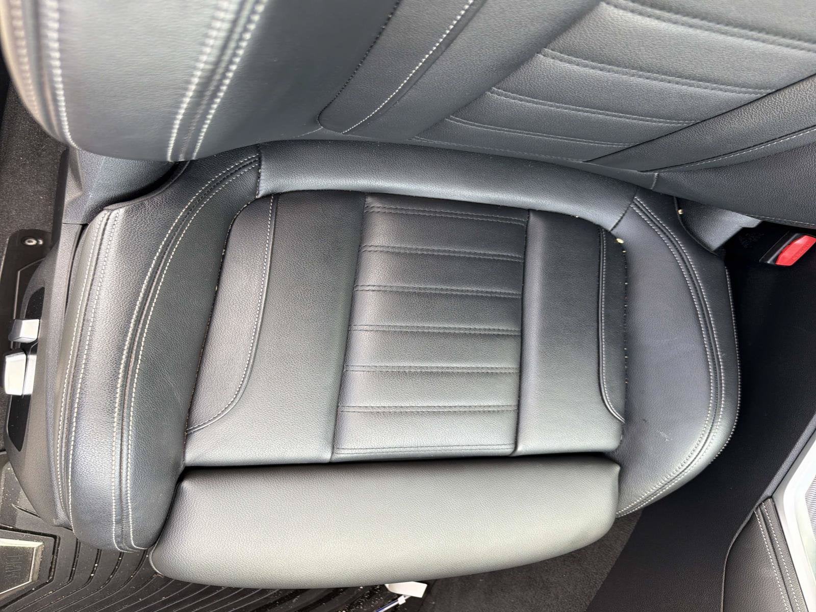 2023 BMW 4 Series 430i