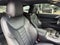 2023 BMW 4 Series 430i