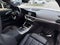 2023 BMW 4 Series 430i