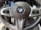 2023 BMW 4 Series 430i