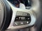 2023 BMW 4 Series 430i