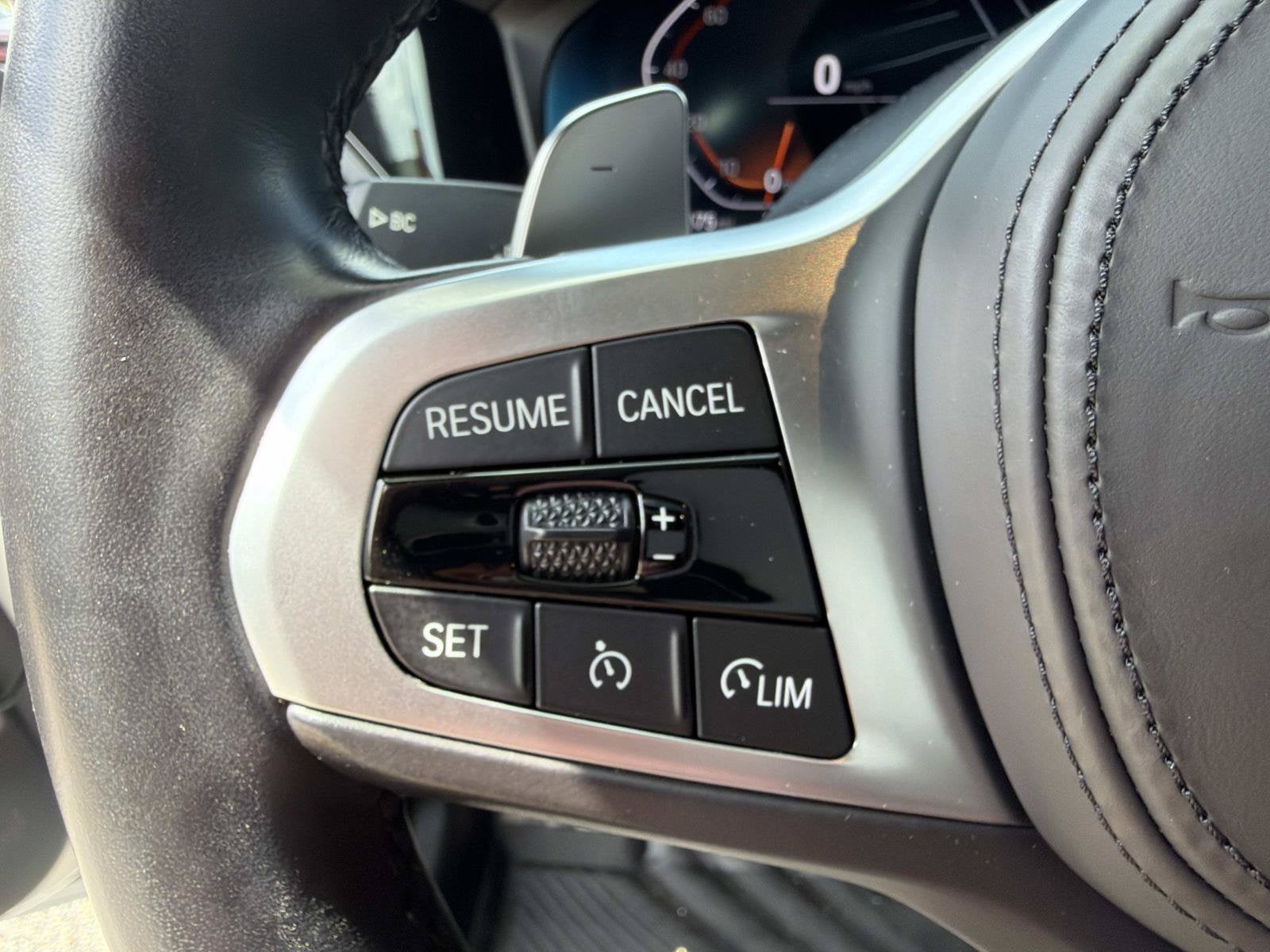 2023 BMW 4 Series 430i