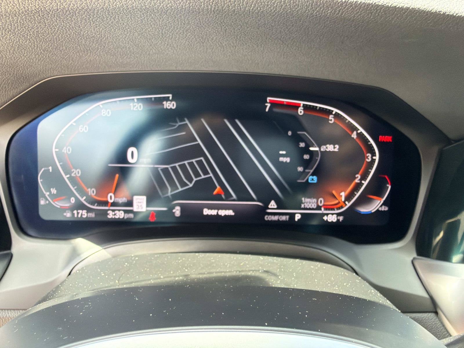 2023 BMW 4 Series 430i