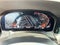 2023 BMW 4 Series 430i