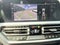 2023 BMW 4 Series 430i