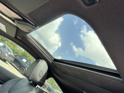 2023 BMW 4 Series 430i