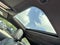 2023 BMW 4 Series 430i