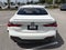 2023 BMW 4 Series 430i