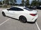 2023 BMW 4 Series 430i