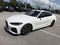 2023 BMW 4 Series 430i