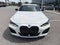 2023 BMW 4 Series 430i