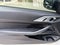 2023 BMW 4 Series 430i