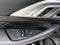 2023 BMW 4 Series 430i