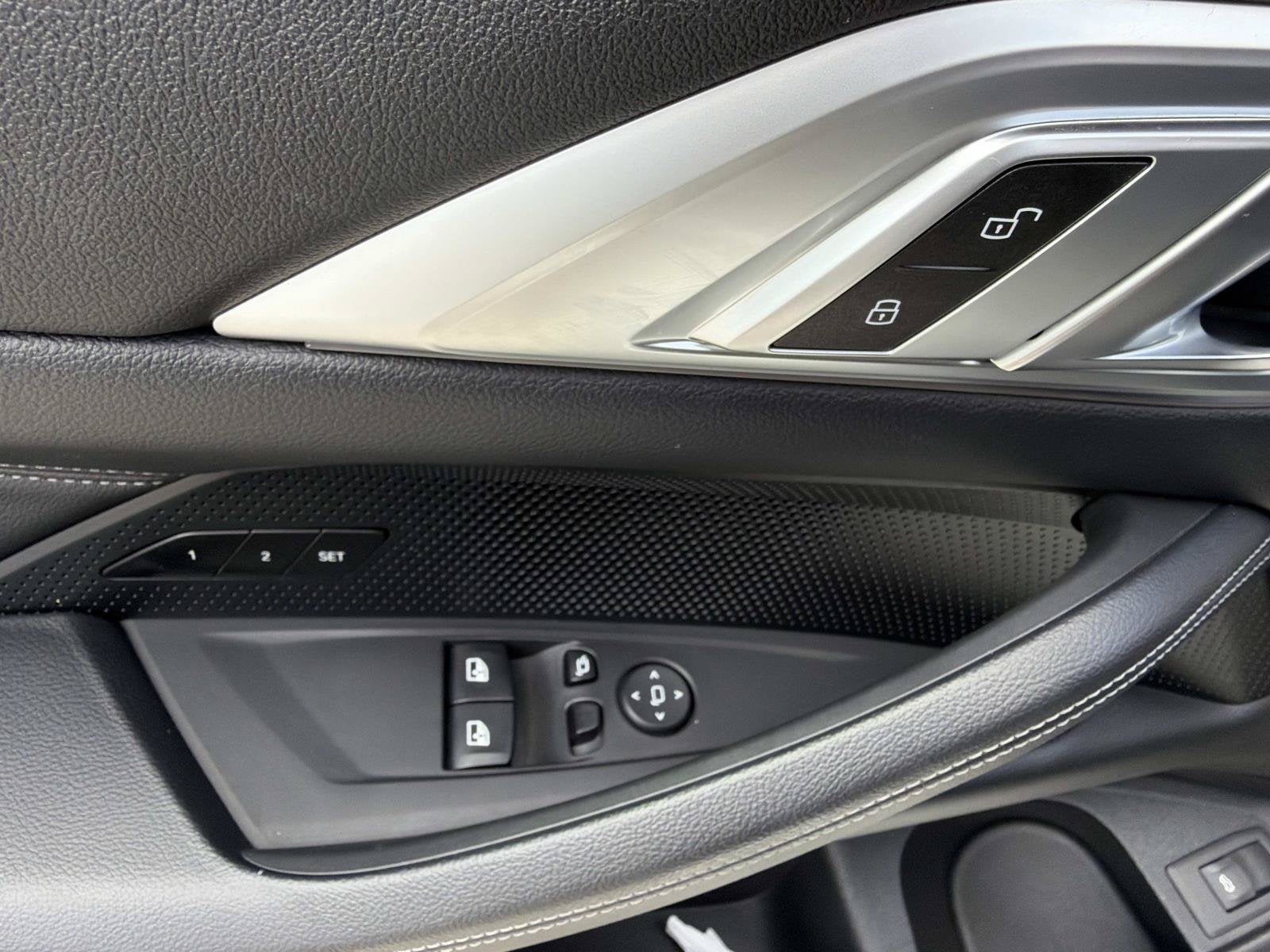 2023 BMW 4 Series 430i