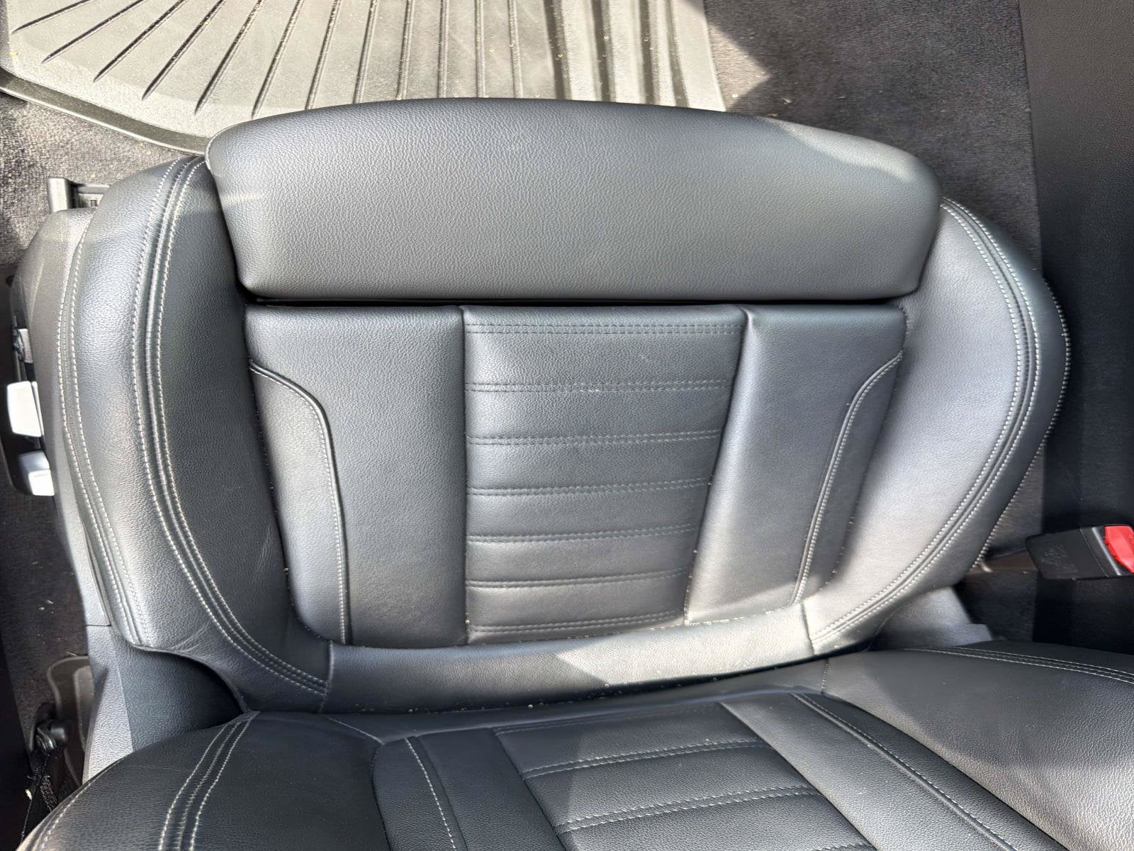 2023 BMW 4 Series 430i