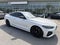 2022 BMW 4 Series 430i