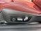 2022 BMW 4 Series 430i