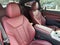 2022 BMW 4 Series 430i
