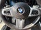 2022 BMW 4 Series 430i