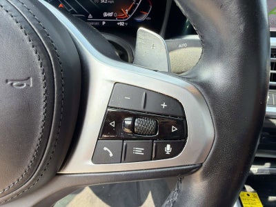 2022 BMW 4 Series 430i